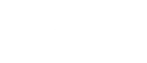 Jenny Zobel – Sinnstifterin im Regenwald