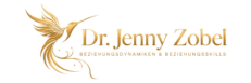 Dr. Jenny Zobel | Beziehungsdynamiken & Beziehungsskills