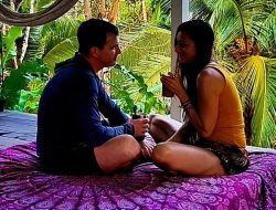 WhatsApp Image 2026-04-15 at 09.53.48